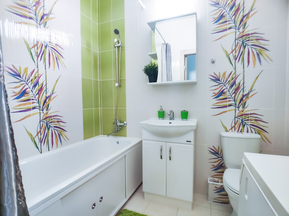 Квартира в аренду