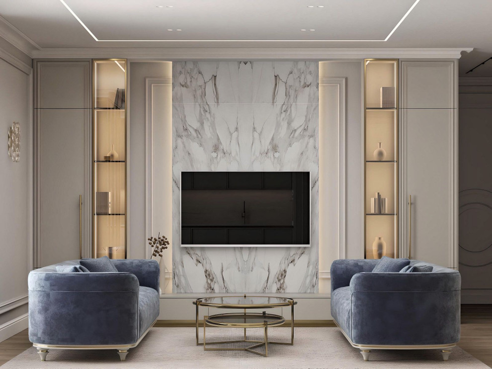 PHOTO-2025-06-26-14-42-55 2.jpg