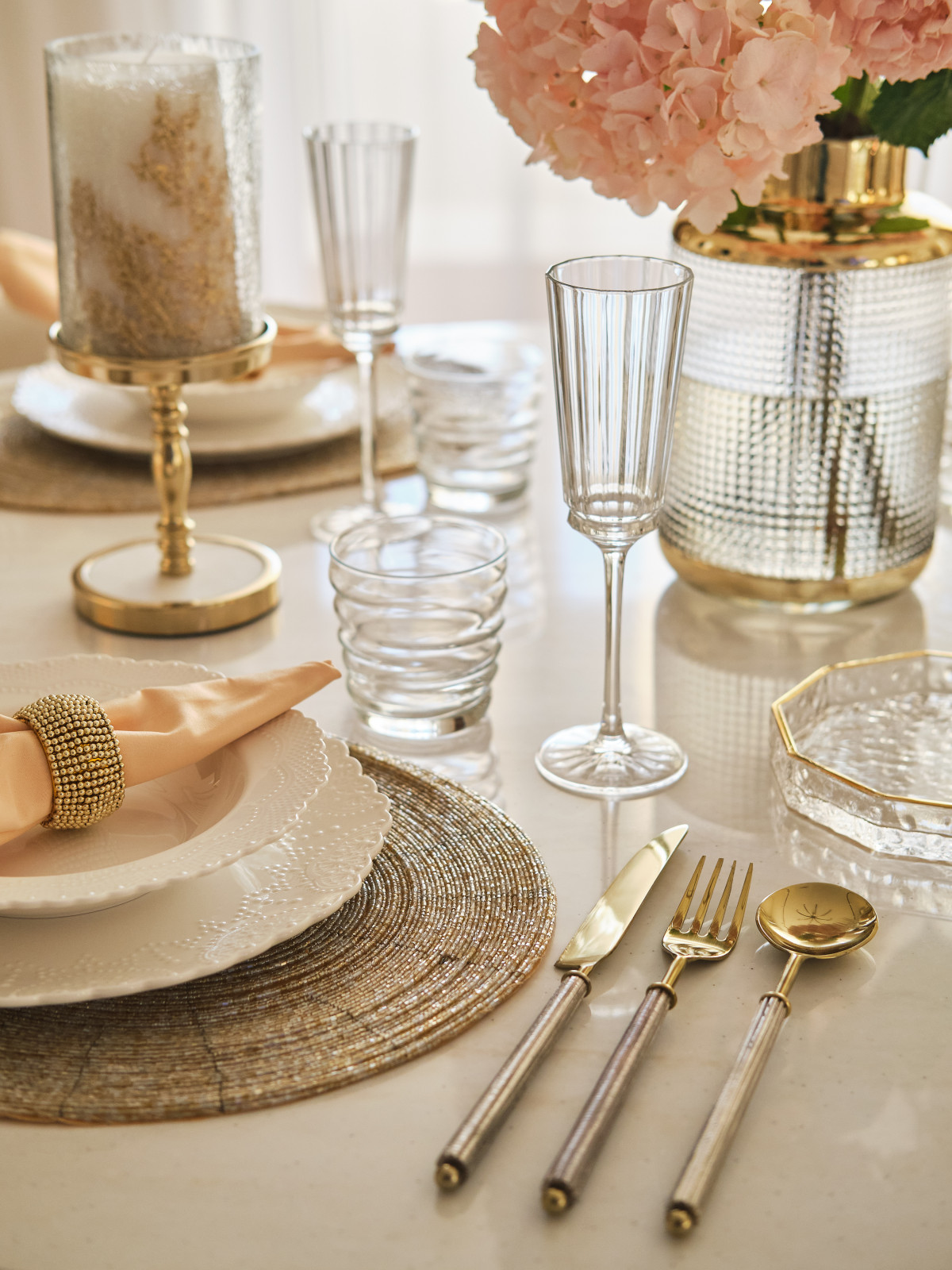 Квартира в ЖК Европейский берег 117 м2