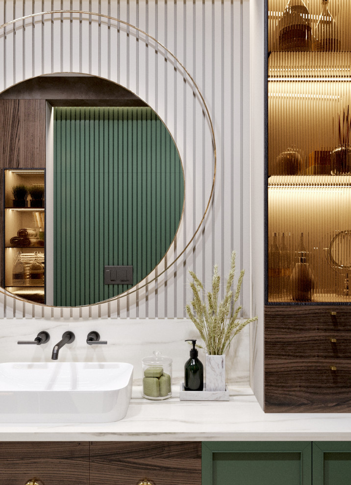 Американская мечта