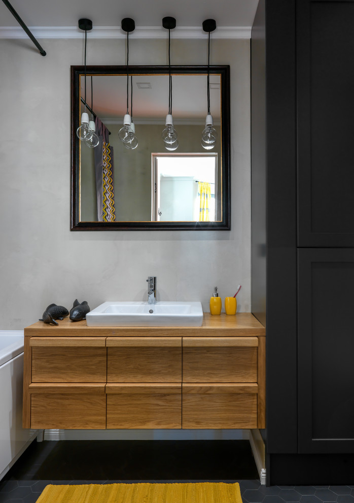 Дом для себя