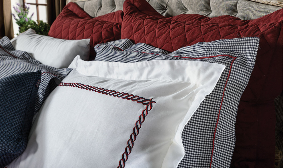 Постельное белье