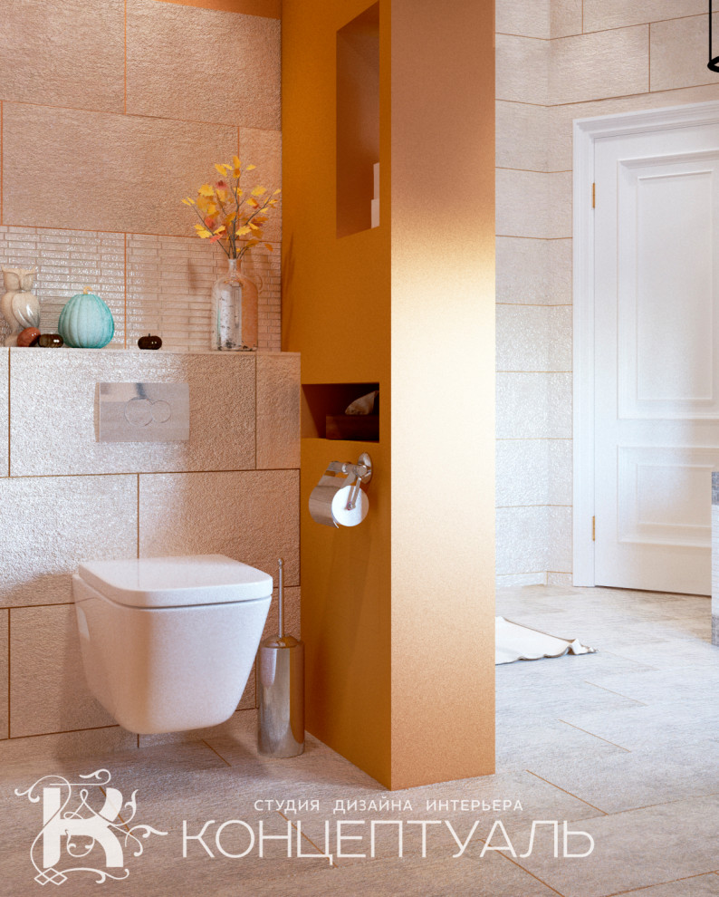 Интерьер №52