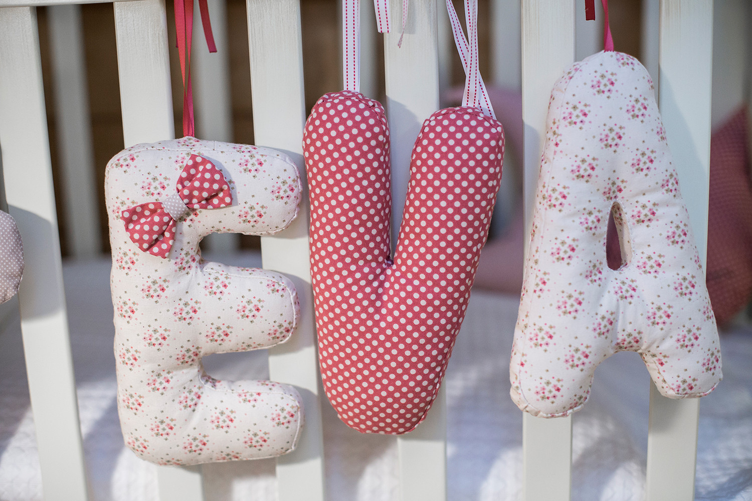 Царица Лесных Озер