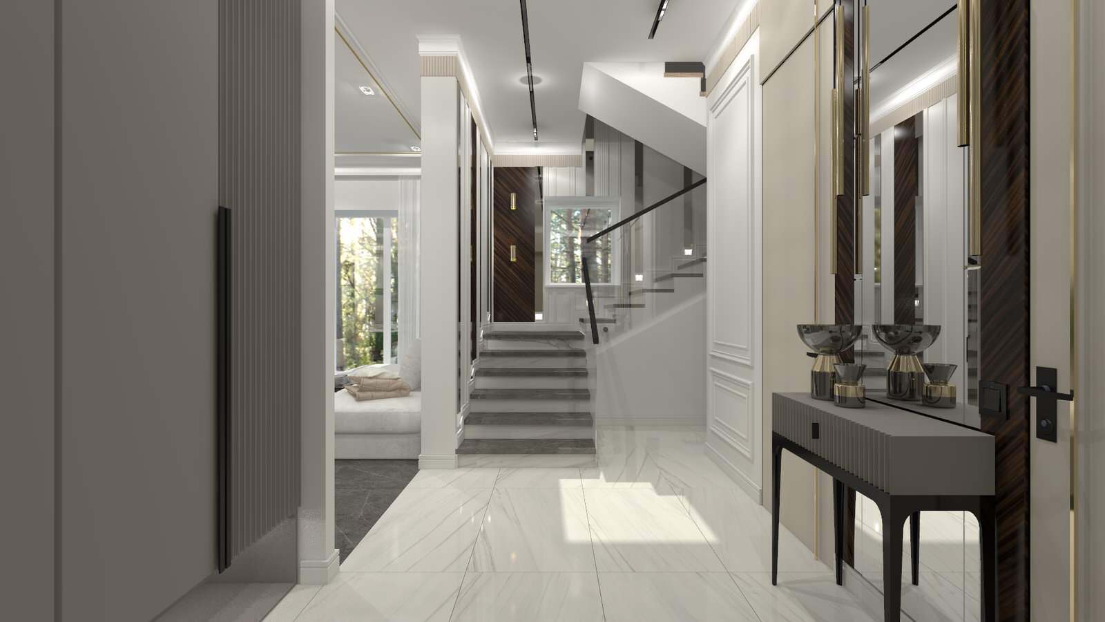 ДОМ В СОЛНЕЧНОМ СОЧИ