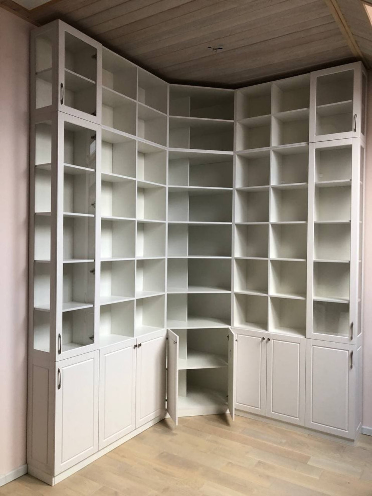 Библиотека