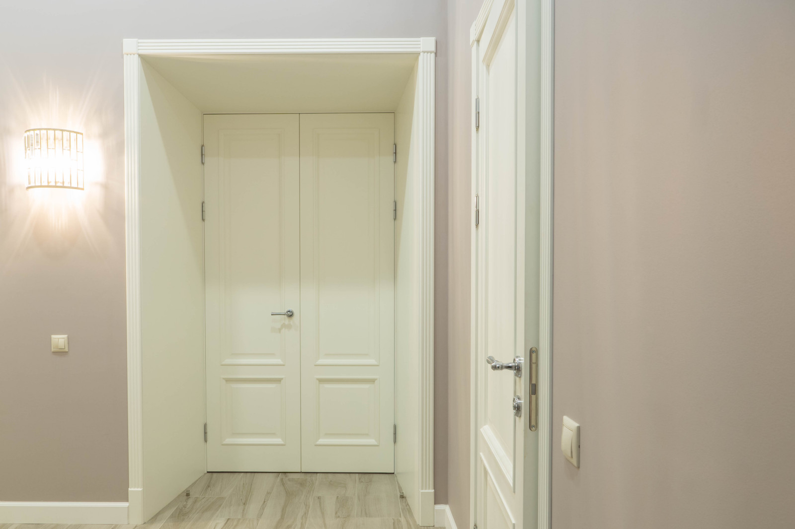 Декабристов 57