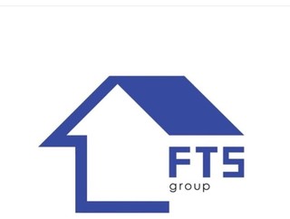 Максим Смирнов