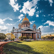 Николай Россулов