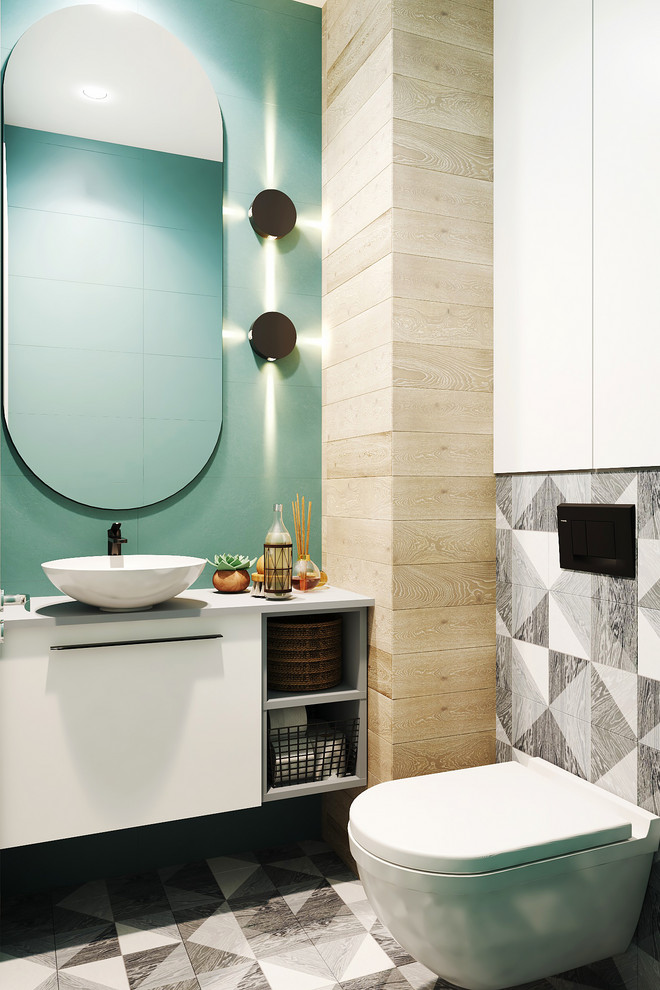 ул.Донецкая