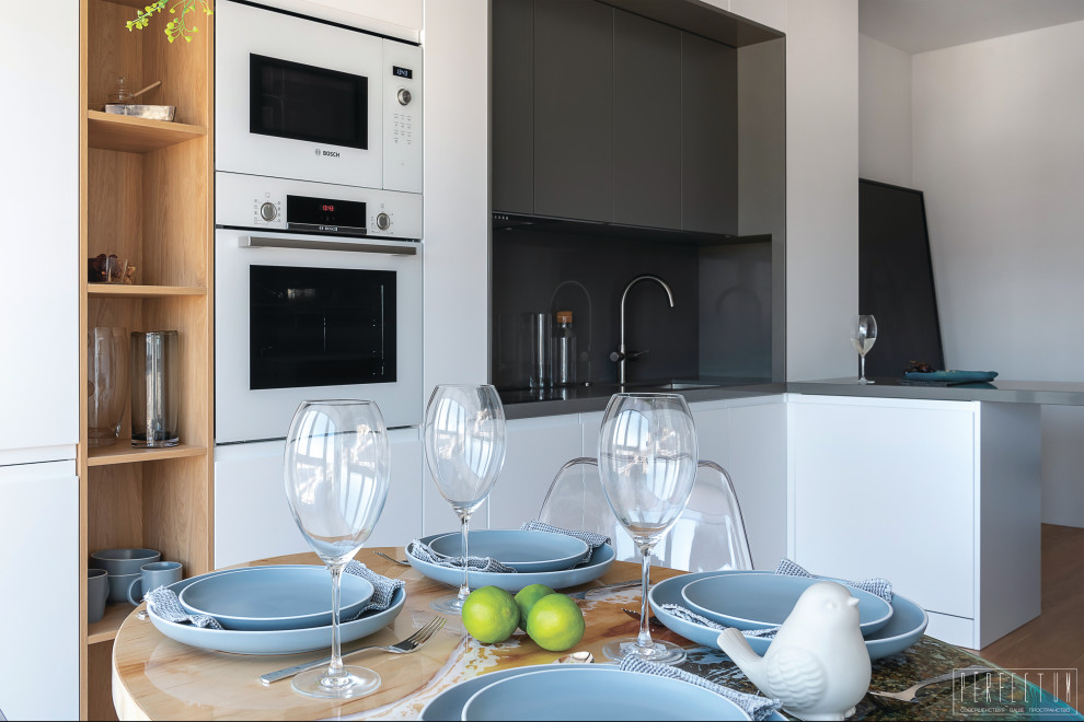 #greenparkглебанжелика