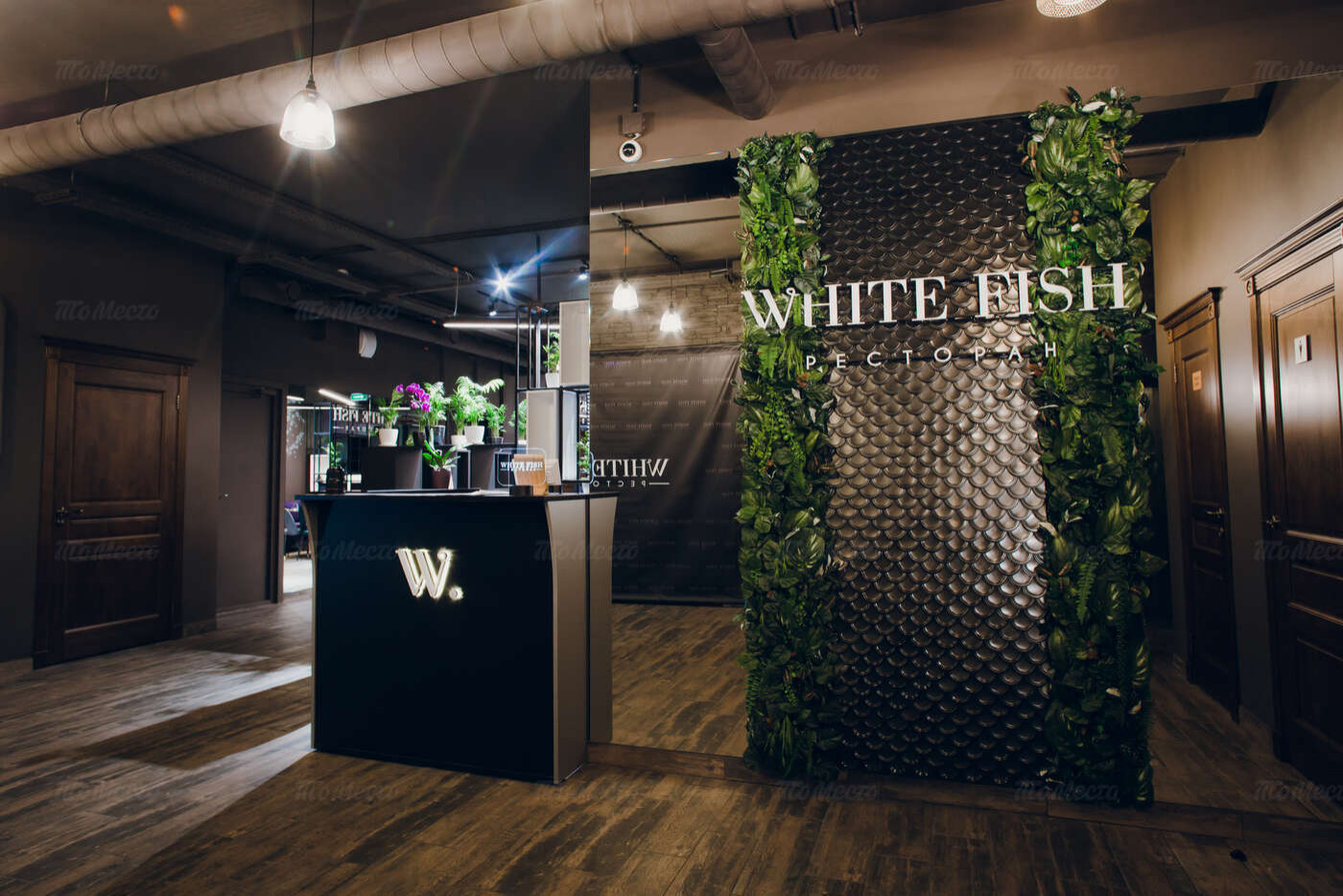 Марина павлова