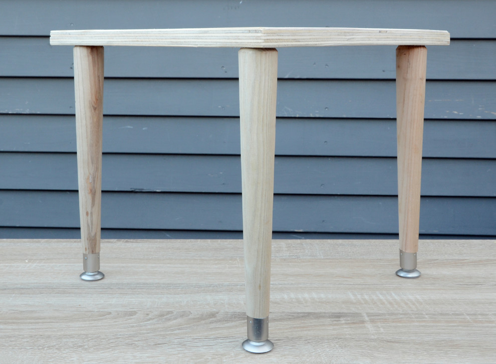 Своими руками: 10 идей, как сделать полки для гаража