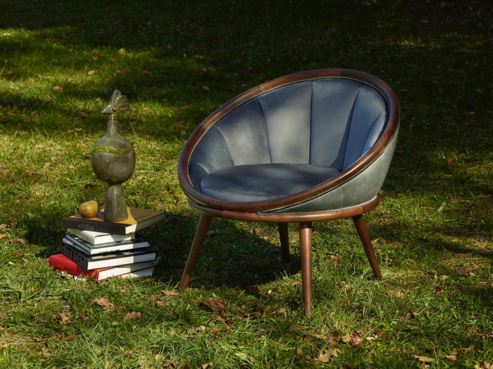 Обложка проекта: Amalia Home Furniture