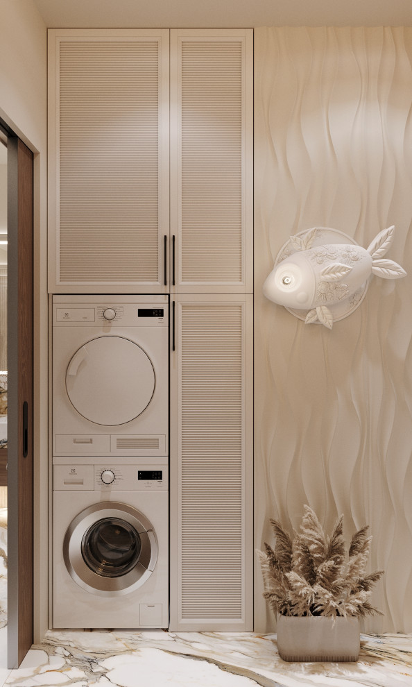 Квартира в памятнике архитектуры на 14й линии В.О.