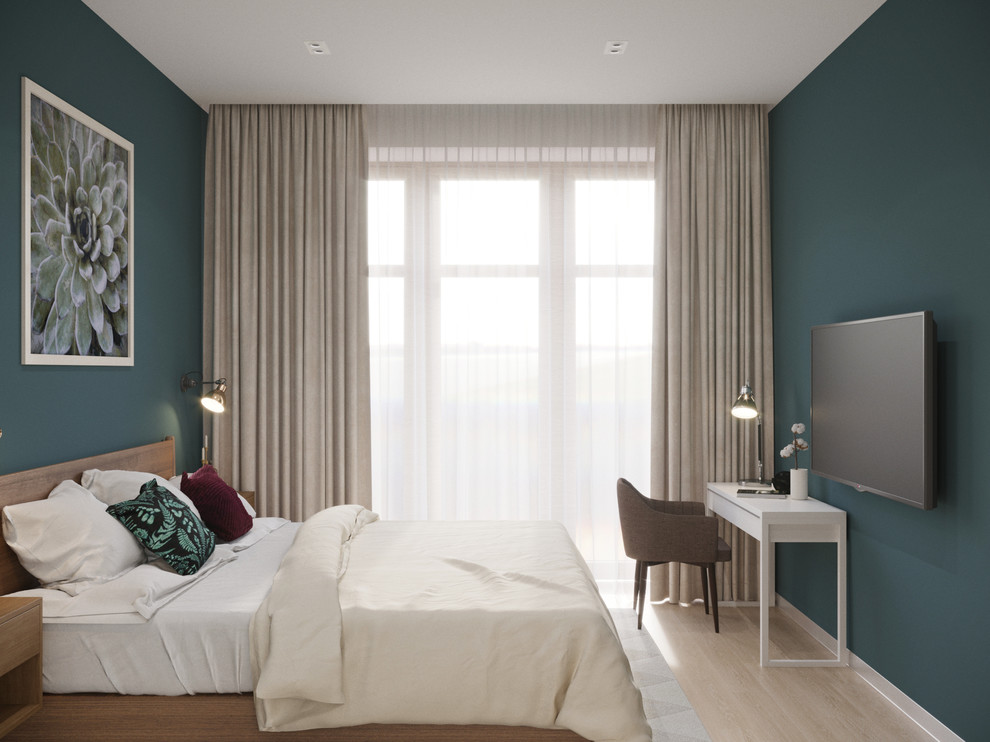 Обложка проекта: Жилой дом 217 кв.м, СПб