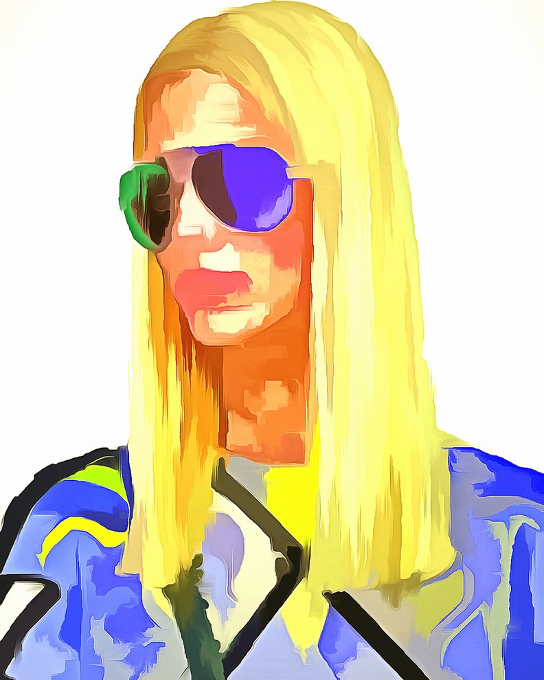 Ангела 2015 Картины