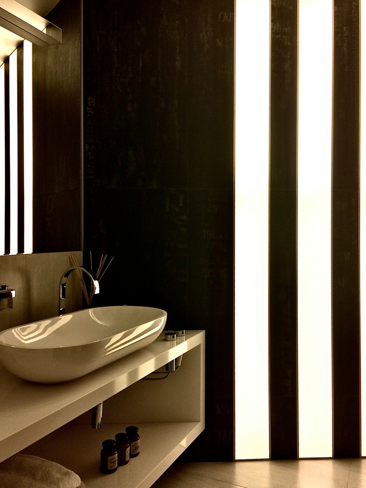 Минимализм