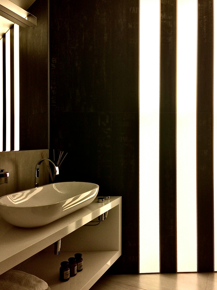 Минимализм