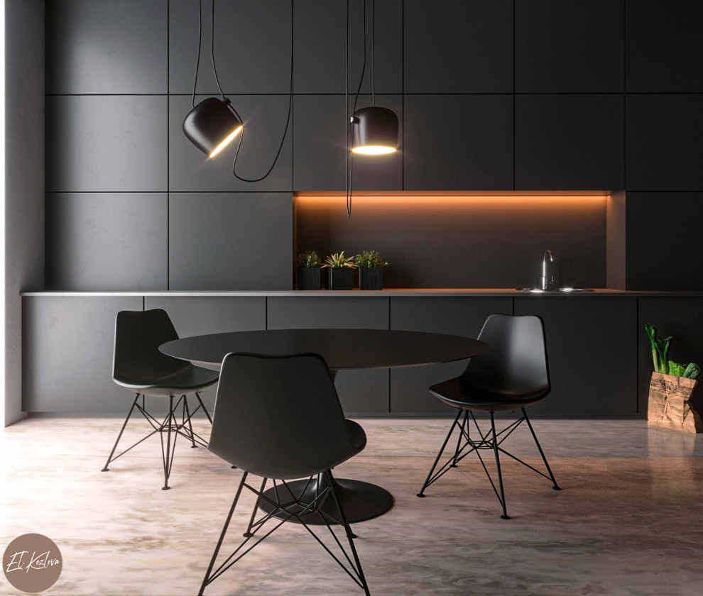 Обложка проекта: №3