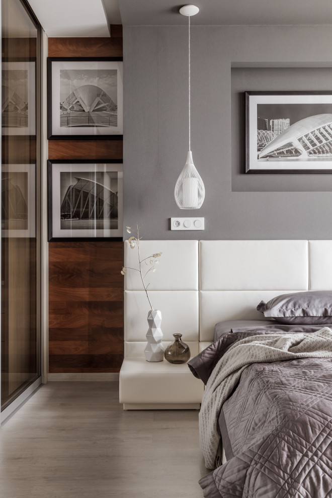 Лофт( фотографии спальни)