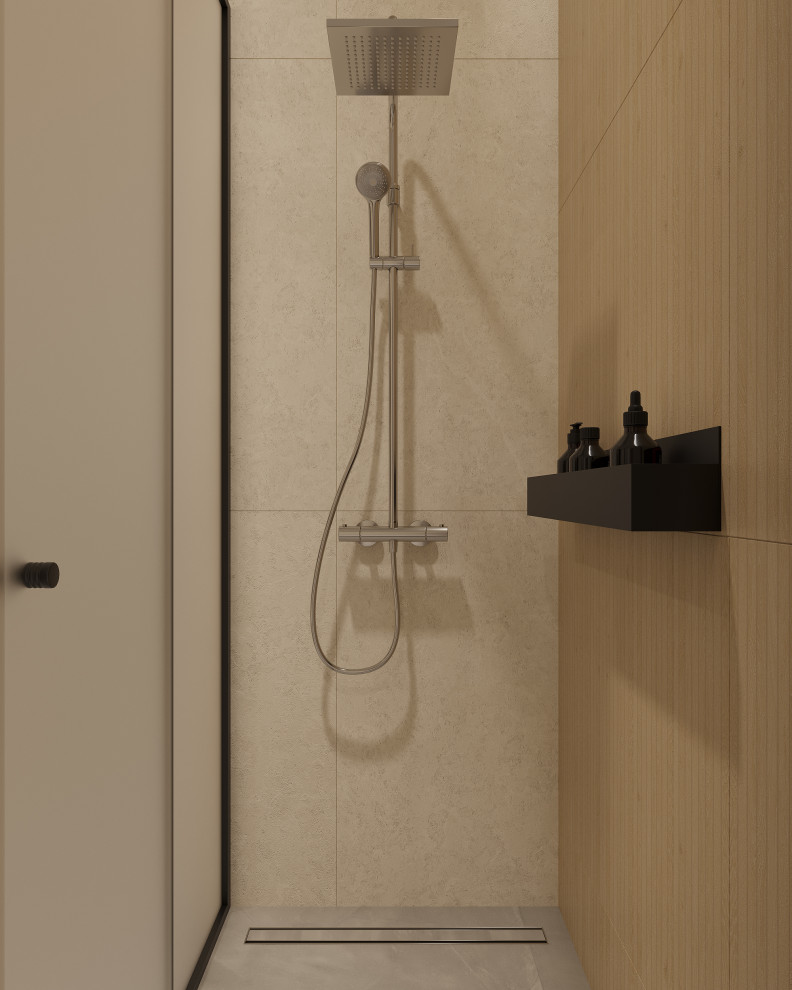 Изумрудная роскошь