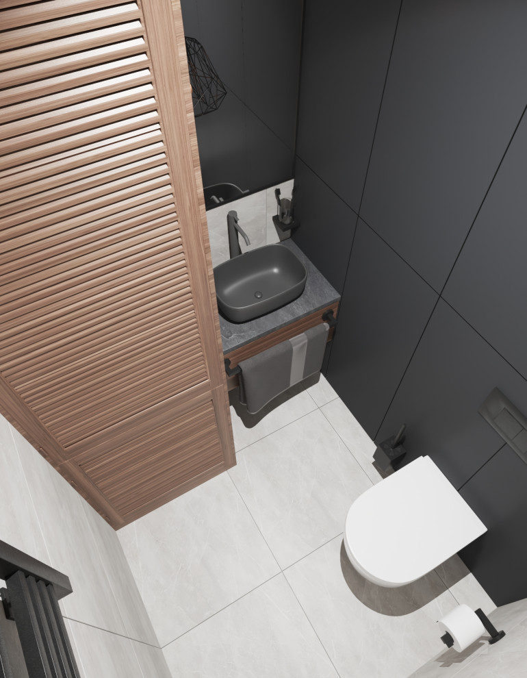 ЖК "Новая Москва"