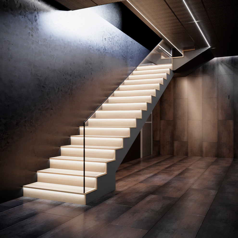 Таунхаус 270 кв. м.