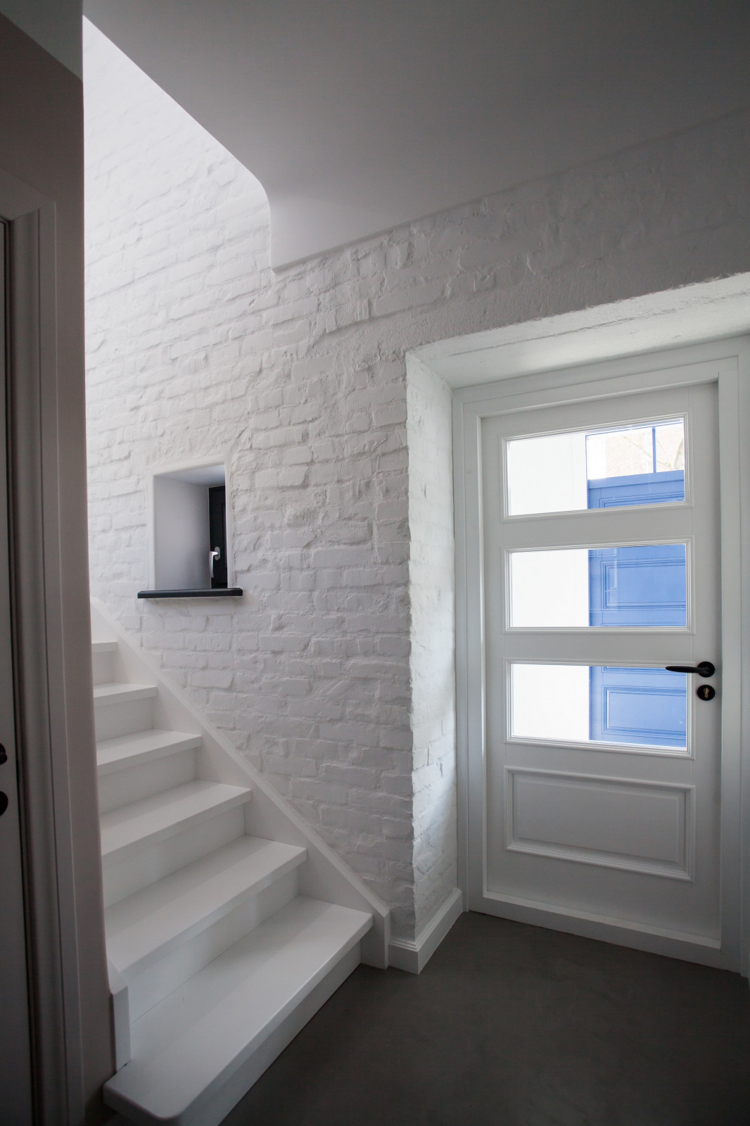 Фоновое изображение профиля Юлия Павленко