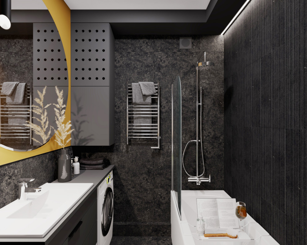 2-х комнатная квартира в г.Волгоград по ул.Чуйкова