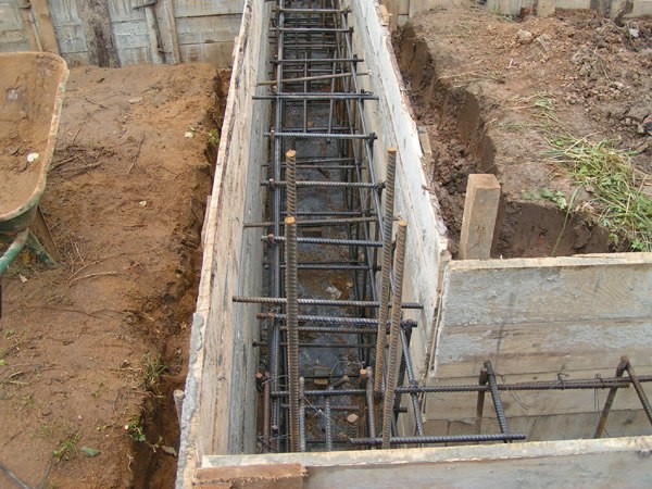 Вопрос: Как построить курятник своими руками