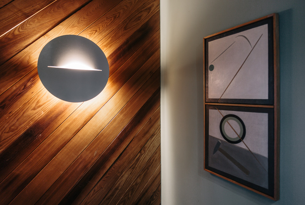 Дом в Речнике