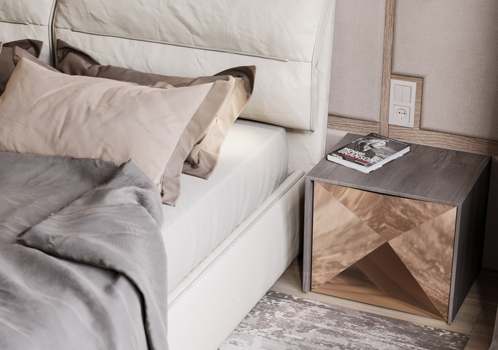 Линия современного комфорта