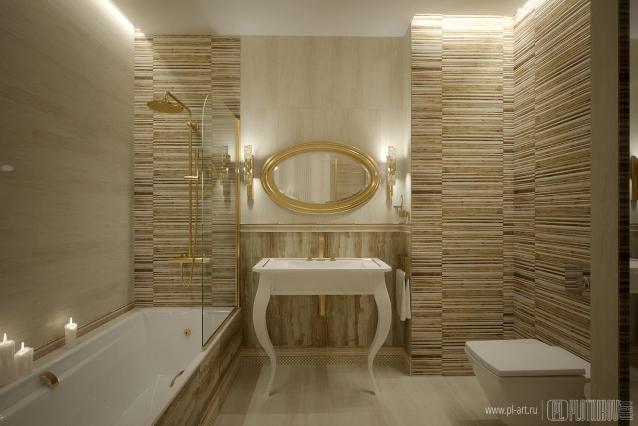 Фоновое изображение профиля Сергей Плотников