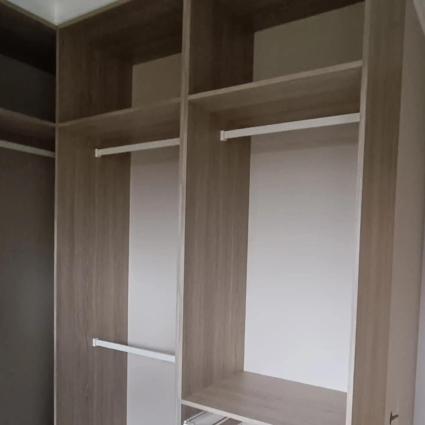 Обложка проекта: мебель для дома