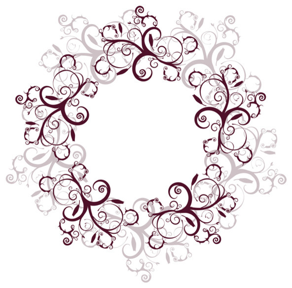 Фотопечать на потолках