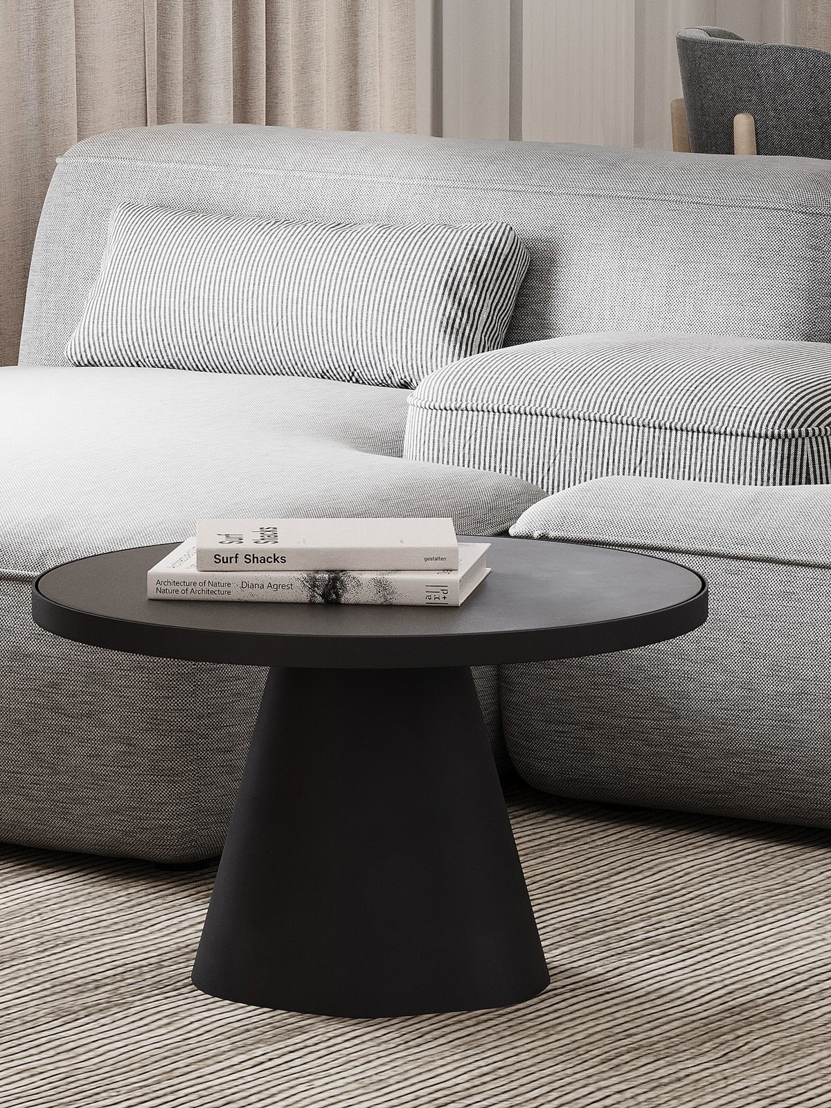 Первоуральск