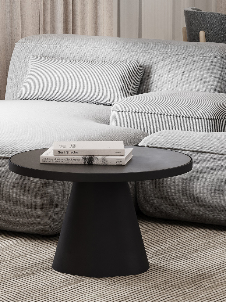 Первоуральск