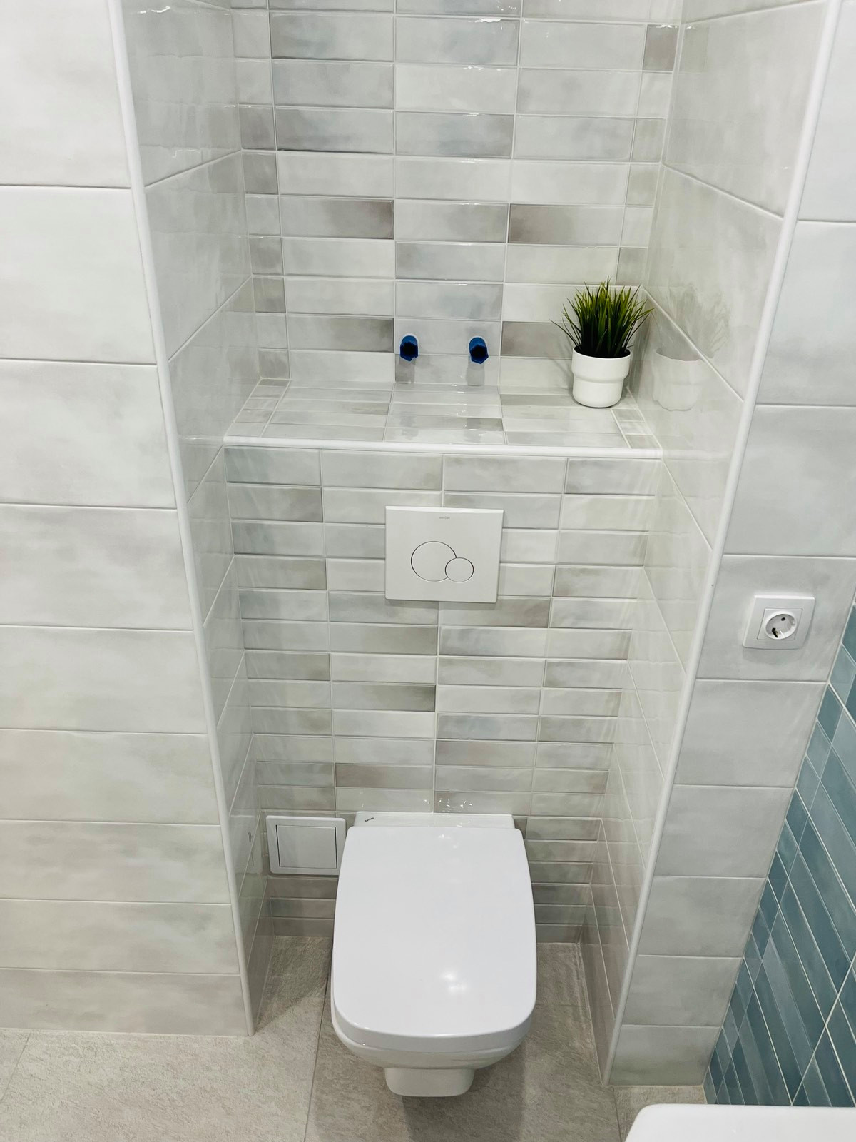 Студия 35 м2 для продажи