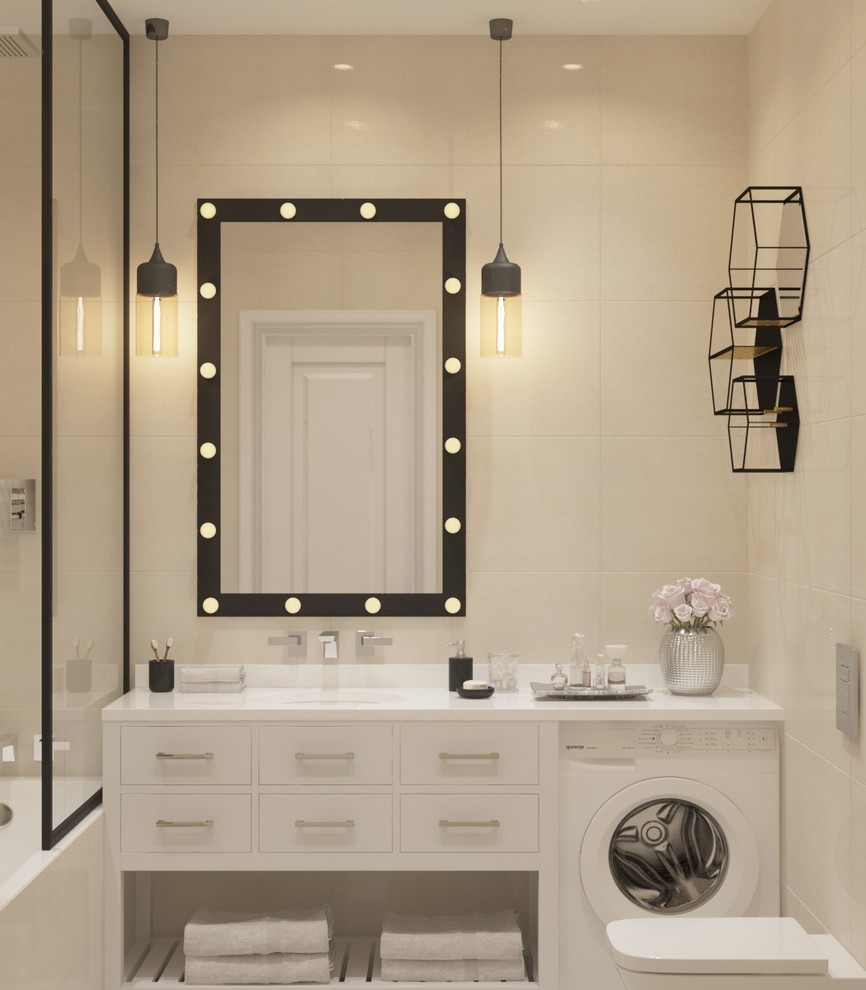 ЖК "Рассказово"