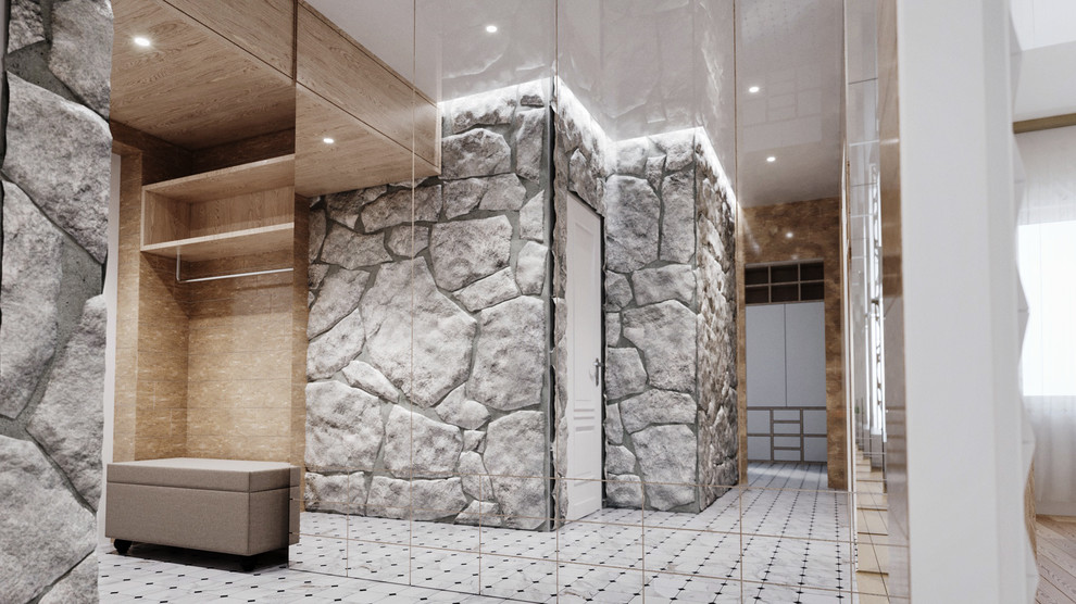 Частная Квартира 85м2