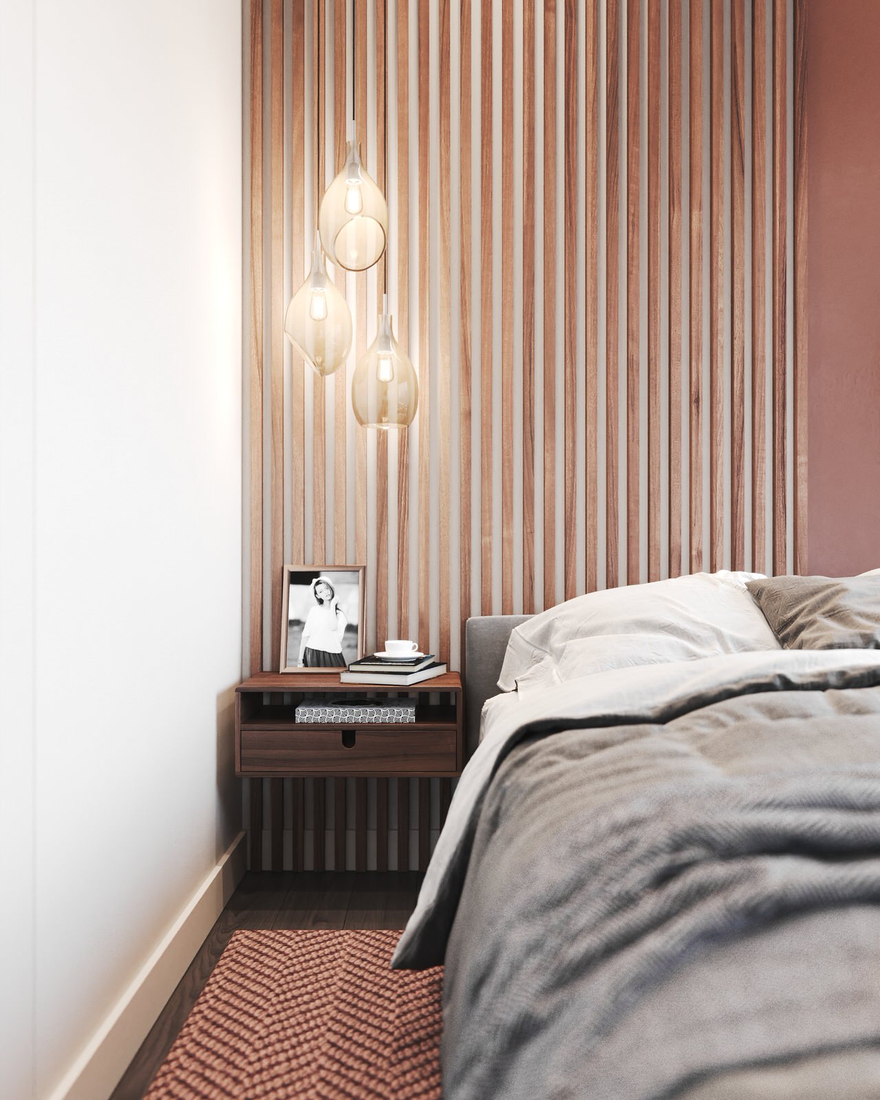 ЖК Level Амурская