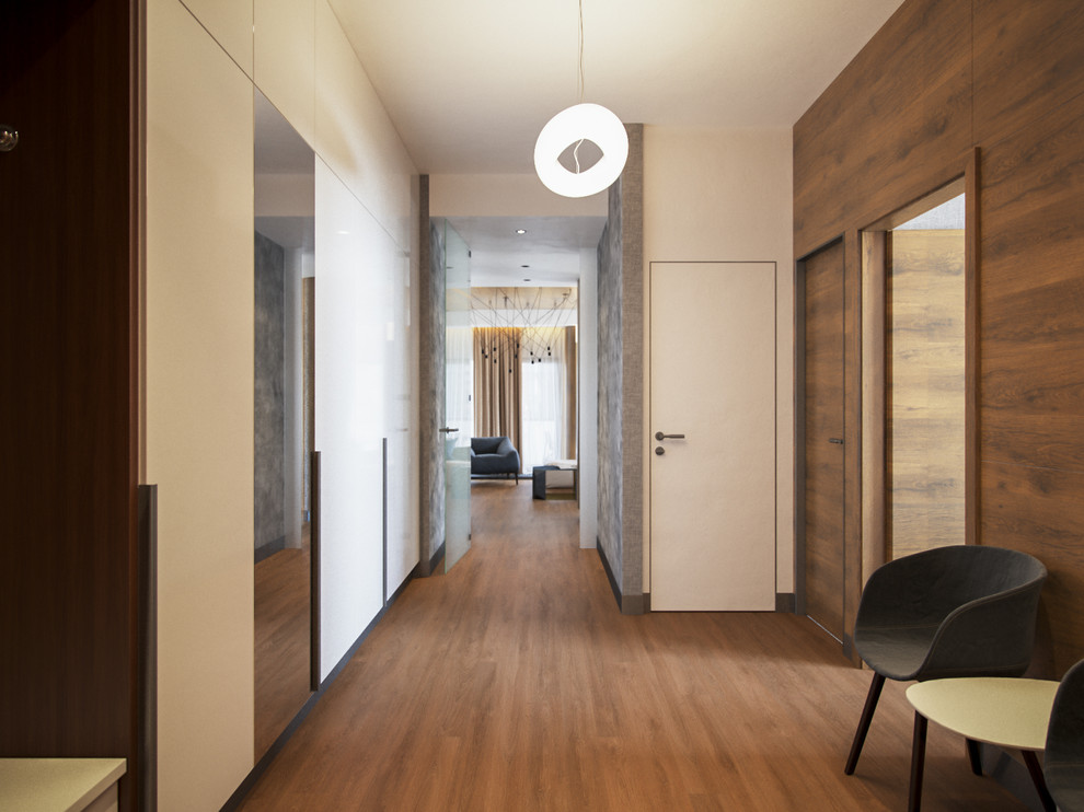 ЖК Новый город