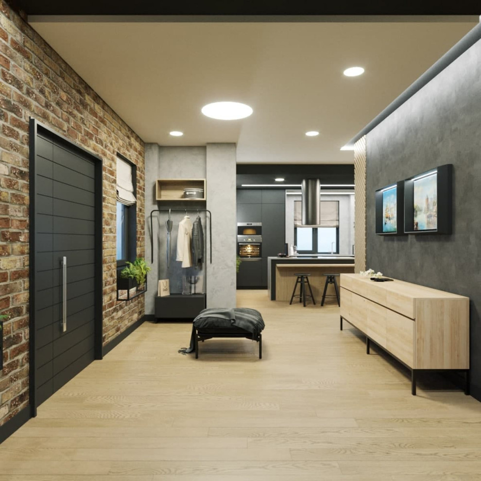 Алупка "Гора"