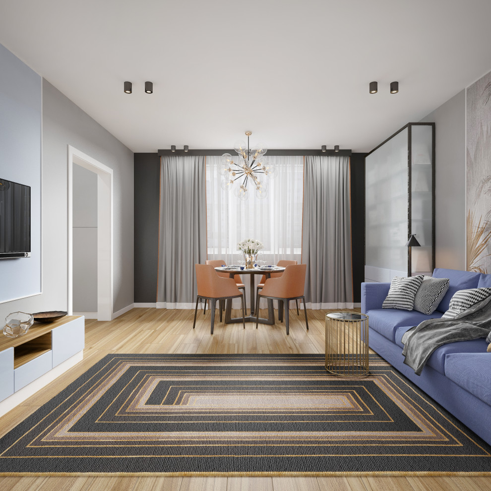 Квартира в Зеленограде