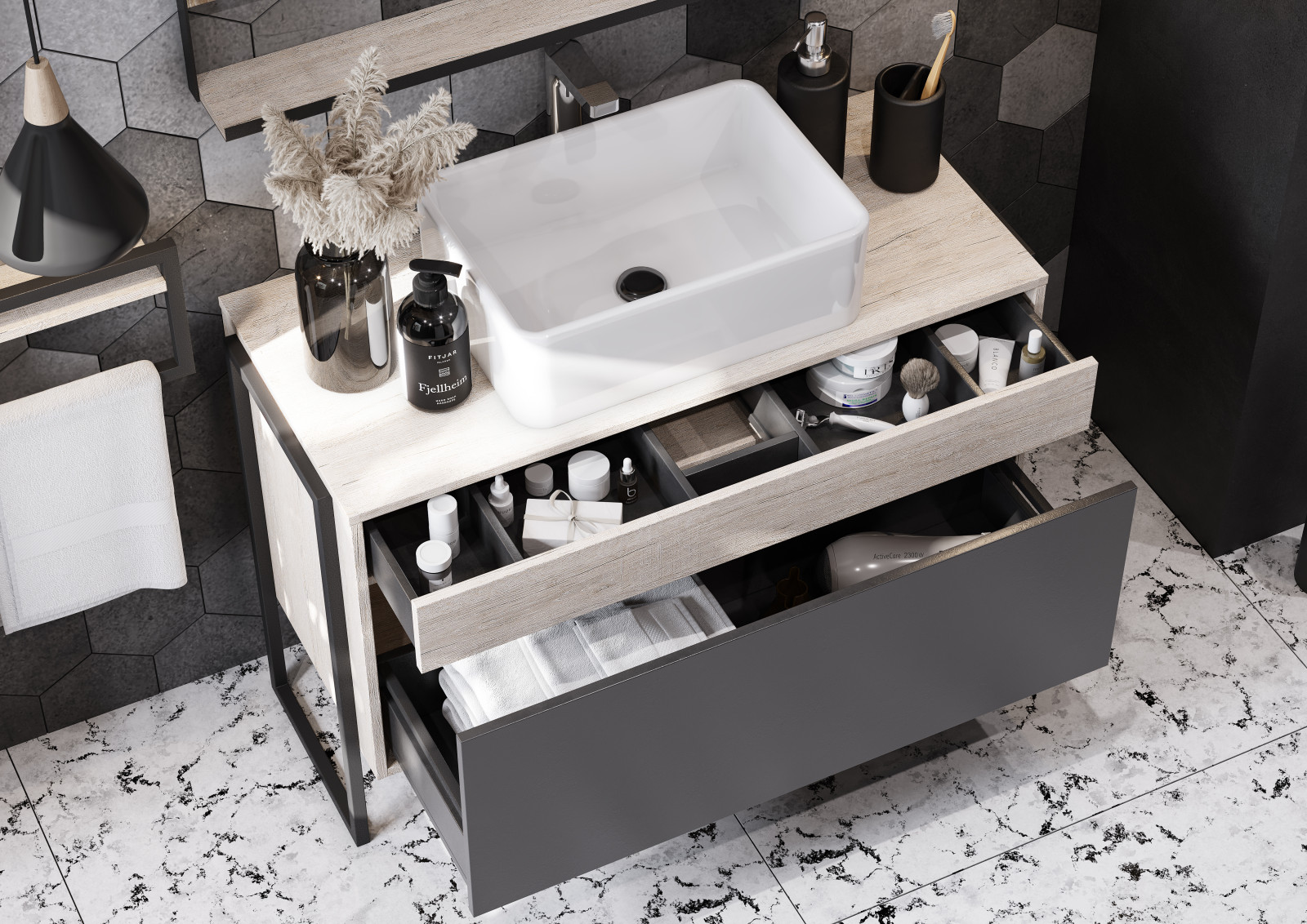 Продукция ЛОФТ УРБАН