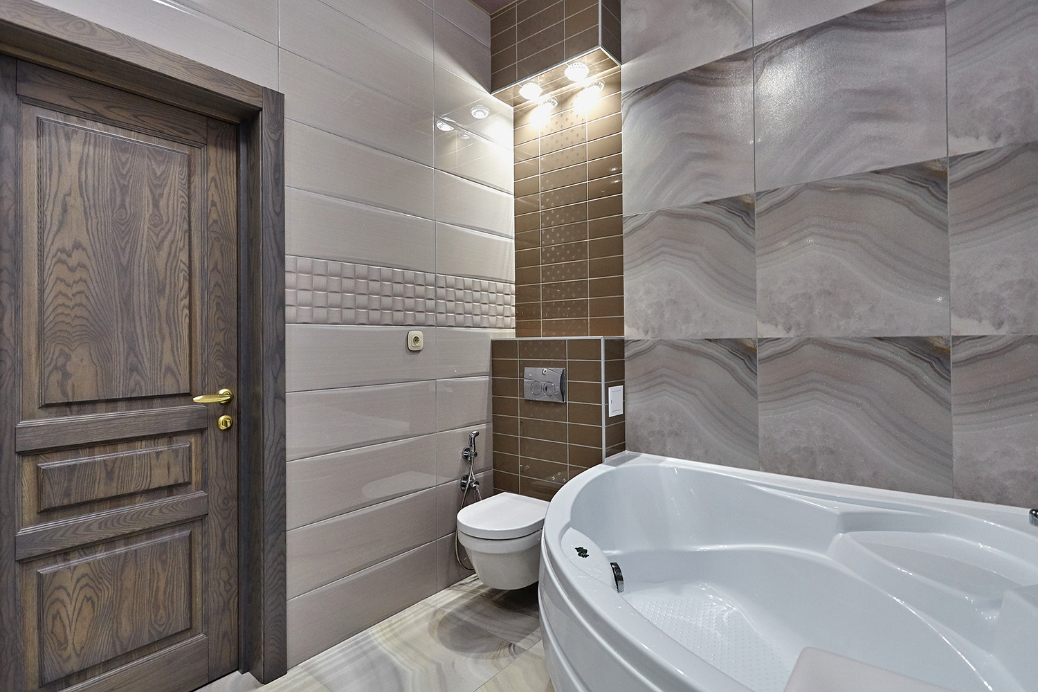 059 Квартира