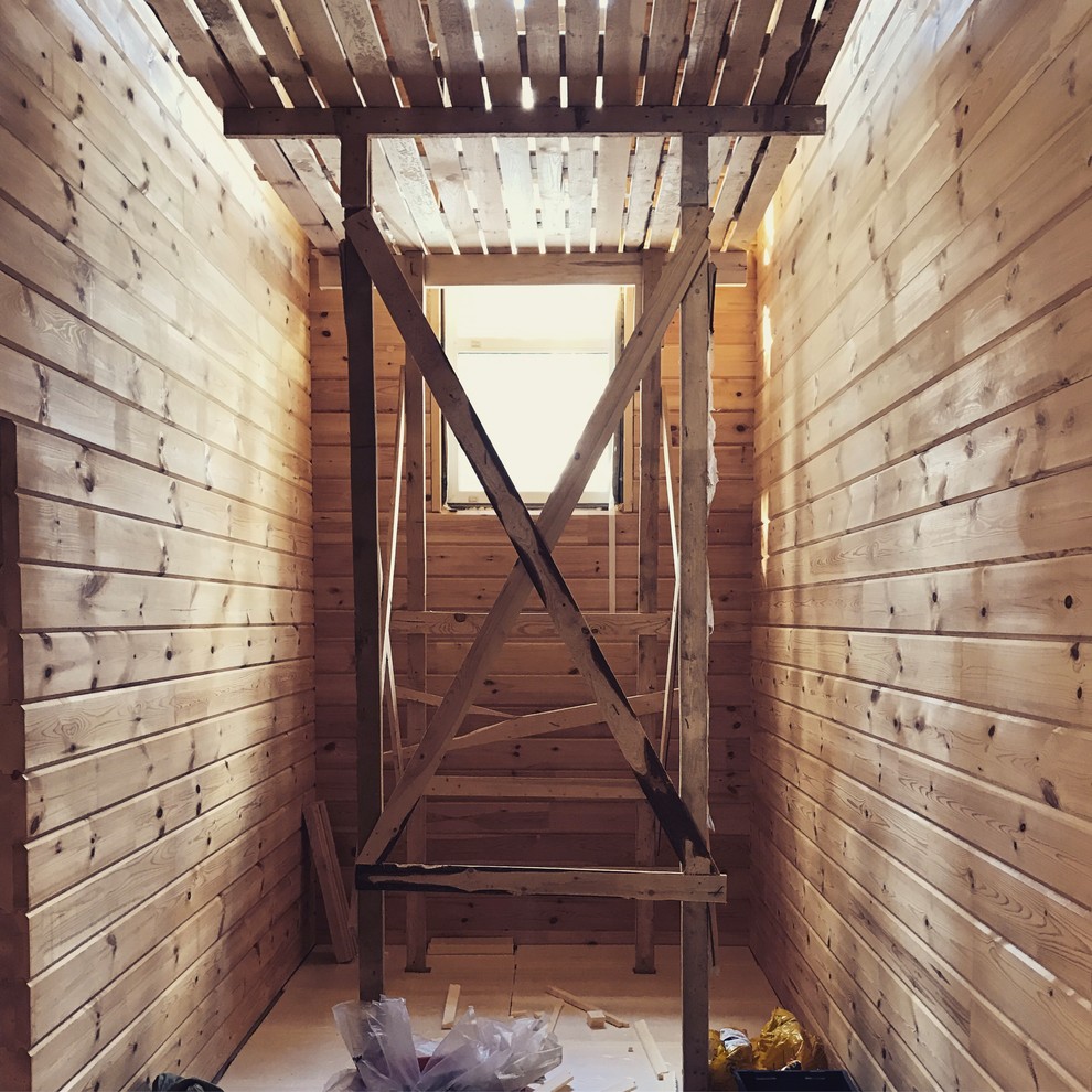 Звенигород Family Park