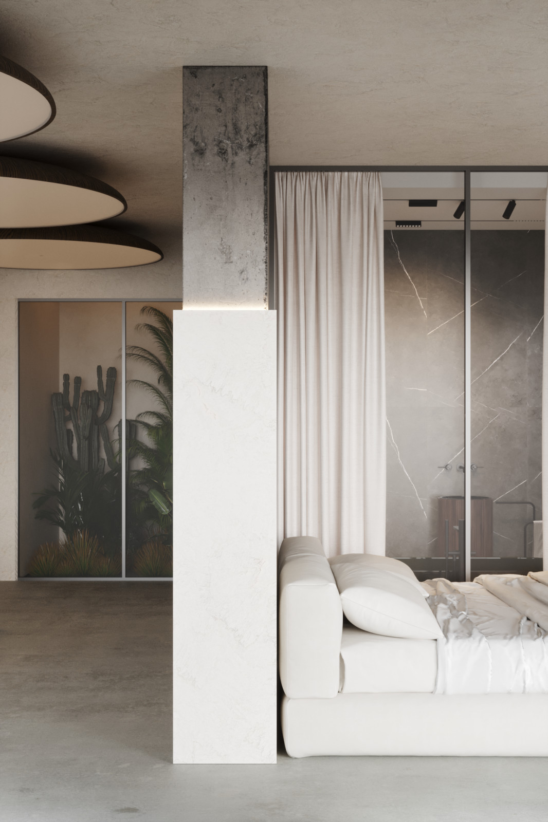 ЗАГОРОДНЫЙ ДОМ В Г. СОЧИ