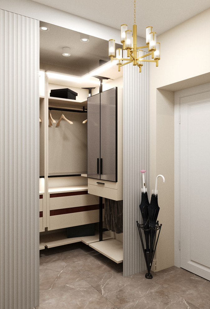 Загородный дом 300кв.м.